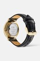 Daniel Wellington zegarek złoty DW00100868