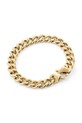 Akcesoria Daniel Wellington bransoletka DW00401659 złoty