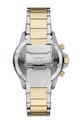 Emporio Armani zegarek AR11695 multicolor AA00