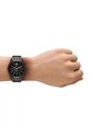 Emporio Armani zegarek czarny AR70015