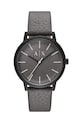 Armani Exchange zegarek szary AX2764