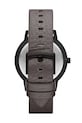 Armani Exchange zegarek AX2764 szary AA00