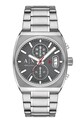 Armani Exchange zegarek srebrny AX2820