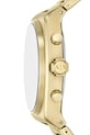 Armani Exchange zegarek złoty AX2822