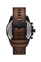 Diesel zegarek DZ4692 brązowy AA00