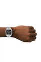 Michael Kors zegarek MK9230 srebrny