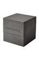 Diesel - Годинник DZ7313 чорний DZ7313
