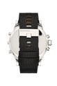 Diesel - Годинник DZ7313 DZ7313 чорний AA00