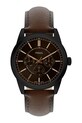 Ura Fossil rjava FS6138