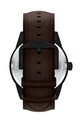 Ura Fossil FS6138 rjava AA00