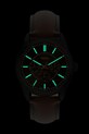 Ura Fossil FS6138 rjava