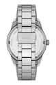 Sat Fossil FS6134 srebrna AA00