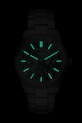 Fossil ceas argintiu FS6127