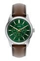 Fossil ceas argintiu FS6137