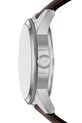 Accesorii Fossil ceas FS6137 argintiu