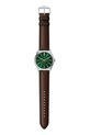 Fossil ceas argintiu FS6137