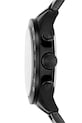 Часовник Fossil FS6125 черен AA00