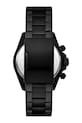 Аксесоари Часовник Fossil FS6125 черен