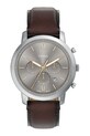 Fossil ceas argintiu FS6129