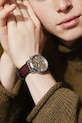 Fossil zegarek FS6129
