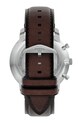 Fossil ceas FS6129 argintiu AA00