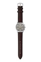 Fossil ceas argintiu FS6129