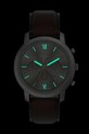 Fossil ceas FS6129 argintiu