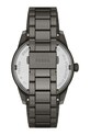 Fossil zegarek FS6136 szary AA00
