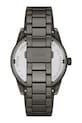 Fossil zegarek FS6136 szary AA00