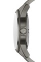Akcesoria Fossil zegarek FS6136 szary