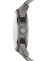Akcesoria Fossil zegarek FS6136 szary