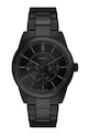 Fossil ceas negru FS6135
