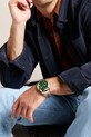 Fossil zegarek FS6131 multicolor
