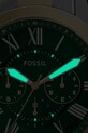 Fossil zegarek multicolor FS6131