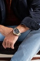 Fossil ceas FS6132 gri