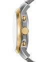 Akcesoria Fossil zegarek FS6132 szary