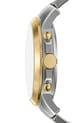 Accesorii Fossil ceas FS6132 gri