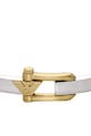 Браслет Emporio Armani EGS3244040 золотий AA00