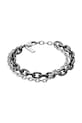 Браслет Emporio Armani срібний AXG0161060