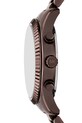 Akcesoria Michael Kors zegarek MK9224 brązowy