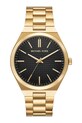 Michael Kors zegarek złoty MK9226