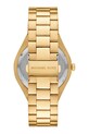 Michael Kors zegarek MK9226 złoty AA00
