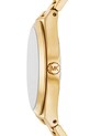 Akcesoria Michael Kors zegarek MK9226 złoty