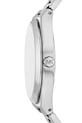 Akcesoria Michael Kors zegarek MK9227 srebrny