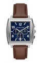 Michael Kors ceas argintiu MK9231