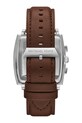 Michael Kors ceas MK9231 argintiu AA00