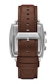 Годинник Michael Kors MK9231 срібний AA00