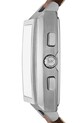 Accesorii Michael Kors ceas MK9231 argintiu