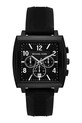 Michael Kors ceas negru MK9233