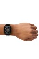 Michael Kors ceas negru MK9233